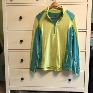 Women’s pullover